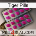 Tiger Pills 10